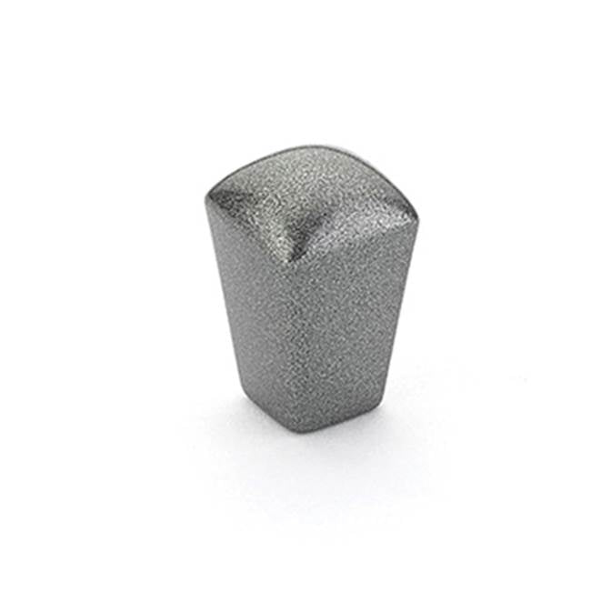 Schaub And Company Skyevale Knob