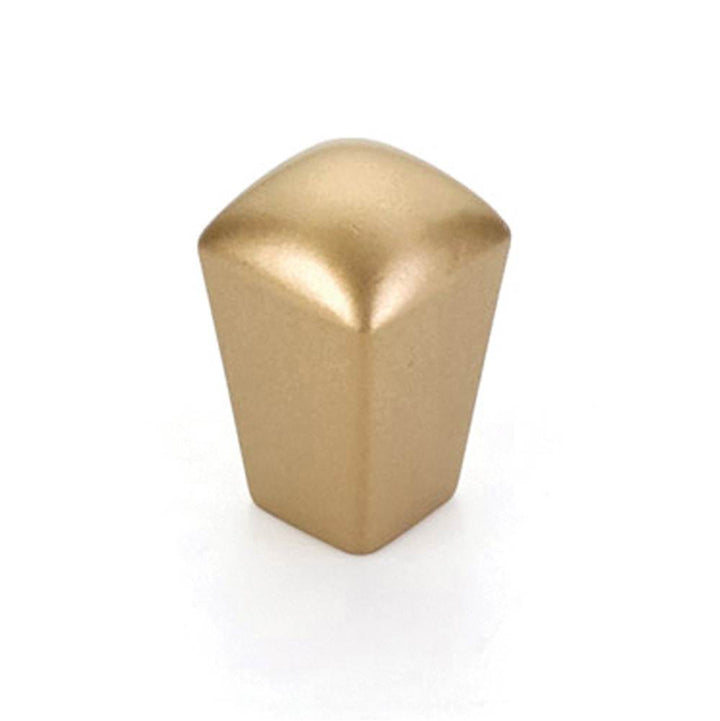 Schaub And Company Skyevale Knob