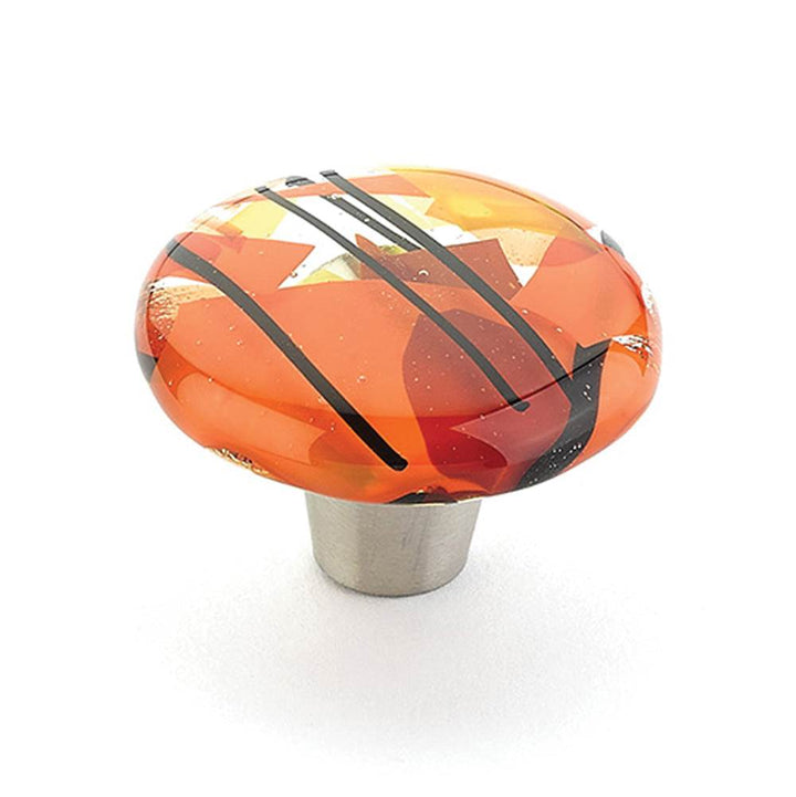 Schaub And Company Ice Knob
