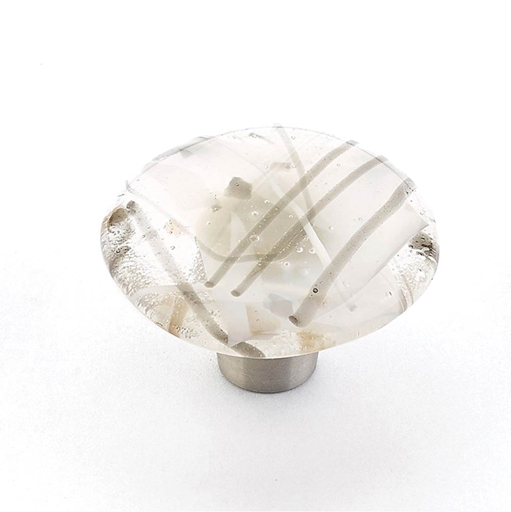 Schaub And Company Ice Knob