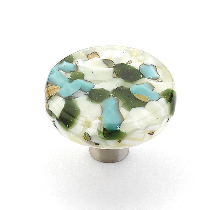 Schaub And Company Ice Knob
