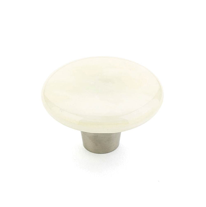 Schaub And Company Ice Knob