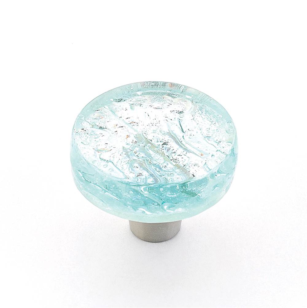 Schaub And Company Ice Knob