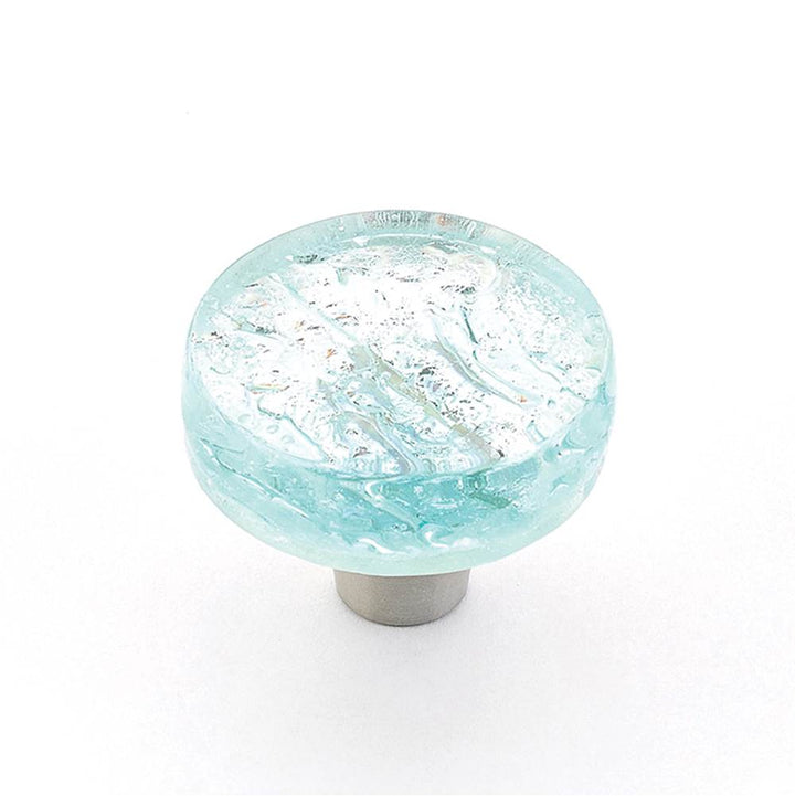 Schaub And Company Ice Knob