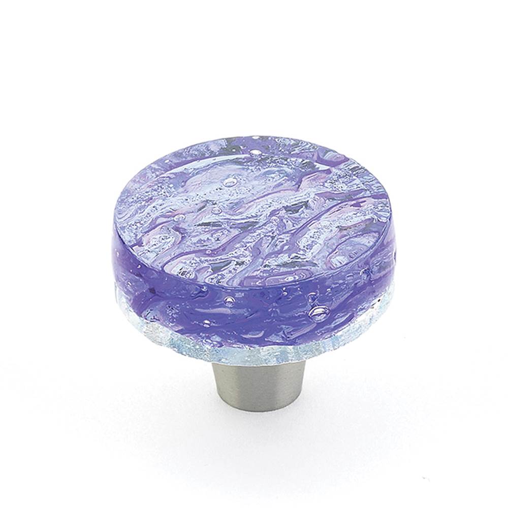 Schaub And Company Ice Knob