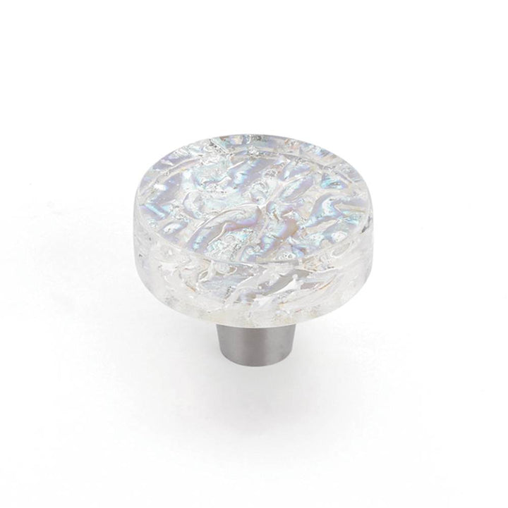 Schaub And Company Ice Knob