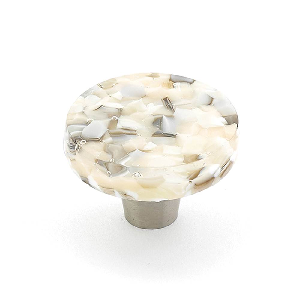 Schaub And Company Ice Knob