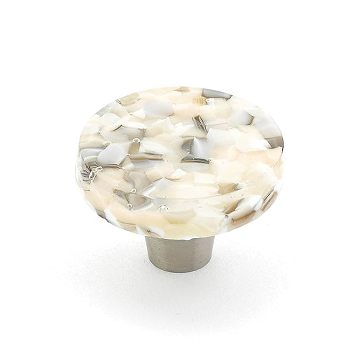 Schaub And Company Ice Knob