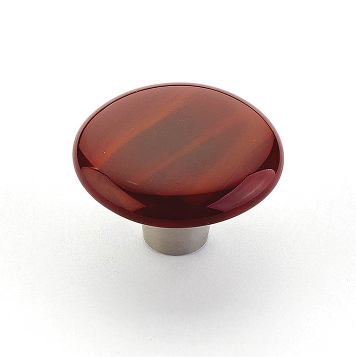Schaub And Company Ice Knob