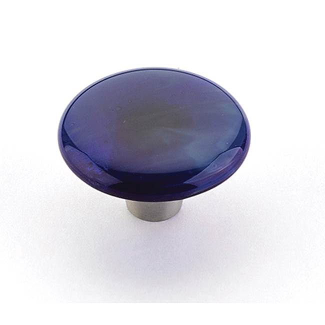 Schaub And Company Ice Knob