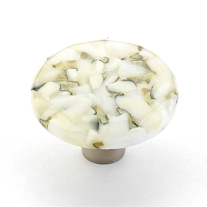 Schaub And Company Ice Knob