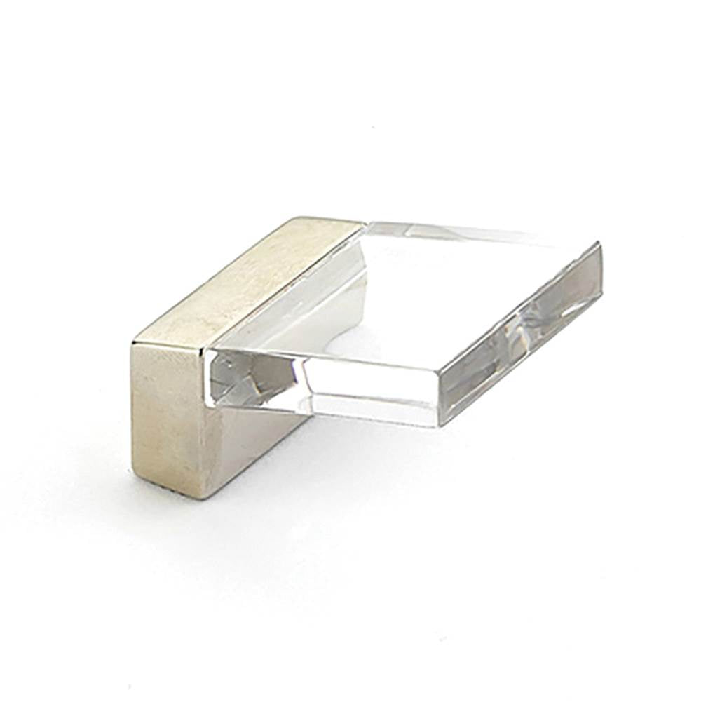 Schaub And Company Positano Finger Pull
