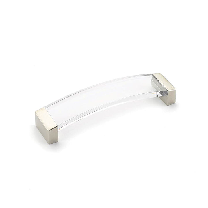 Schaub And Company Positano Arched Pull