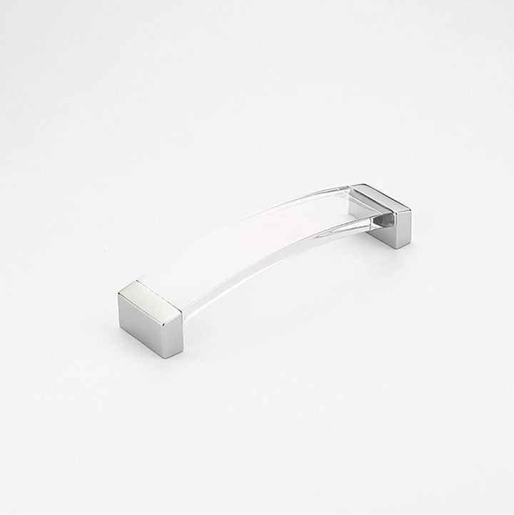 Schaub And Company Positano Arched Pull