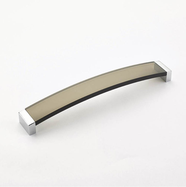 Schaub And Company Positano Arched Pull