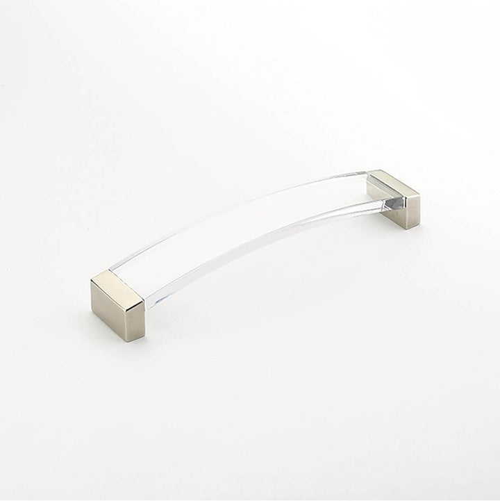 Schaub And Company Positano Arched Pull