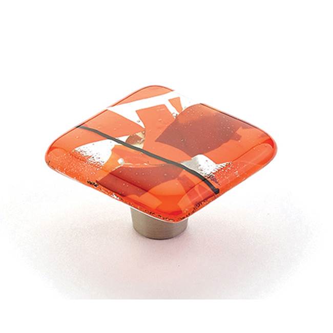 Schaub And Company Ice Knob