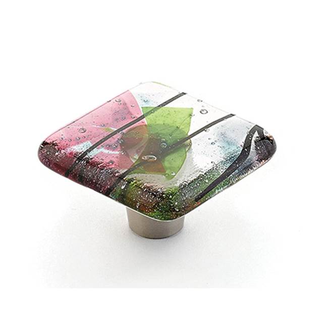 Schaub And Company Ice Knob