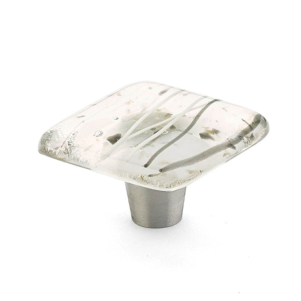 Schaub And Company Ice Knob