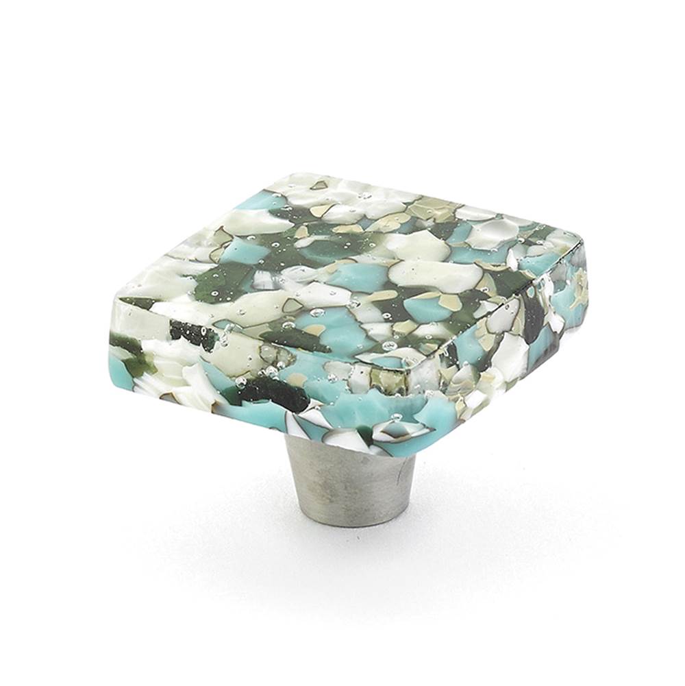 Schaub And Company Ice Knob