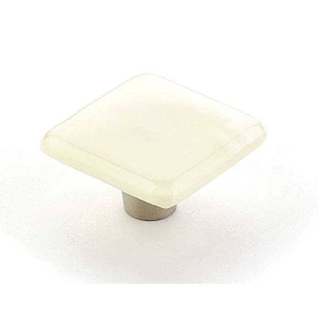 Schaub And Company Ice Knob