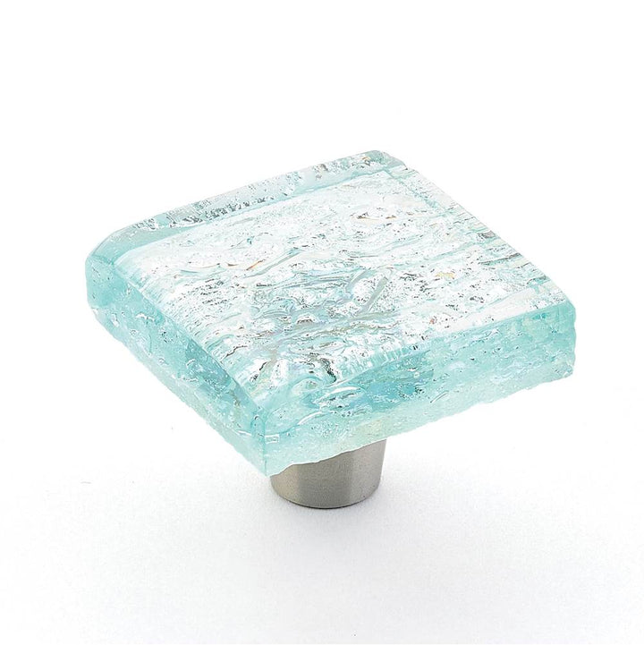 Schaub And Company Ice Knob