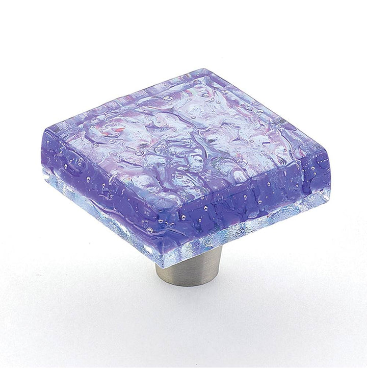 Schaub And Company Ice Knob