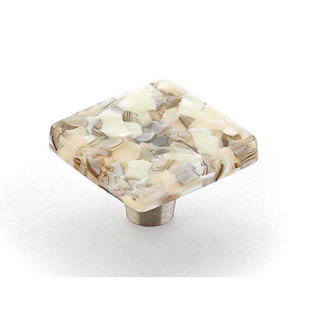 Schaub And Company Ice Knob
