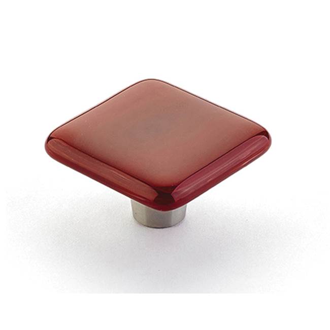 Schaub And Company Ice Knob