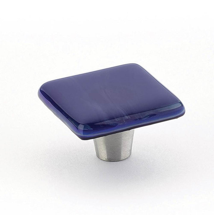 Schaub And Company Ice Knob