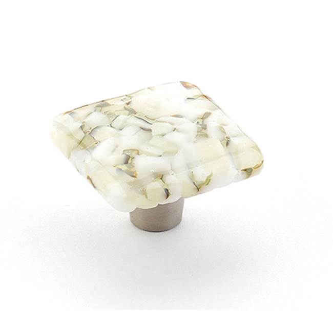 Schaub And Company Ice Knob