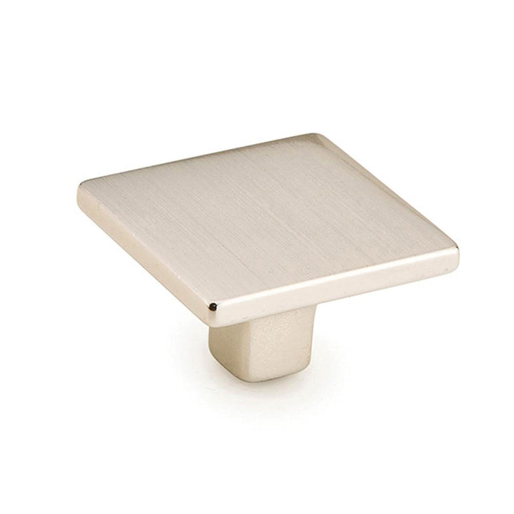 Schaub And Company Armadio Knob