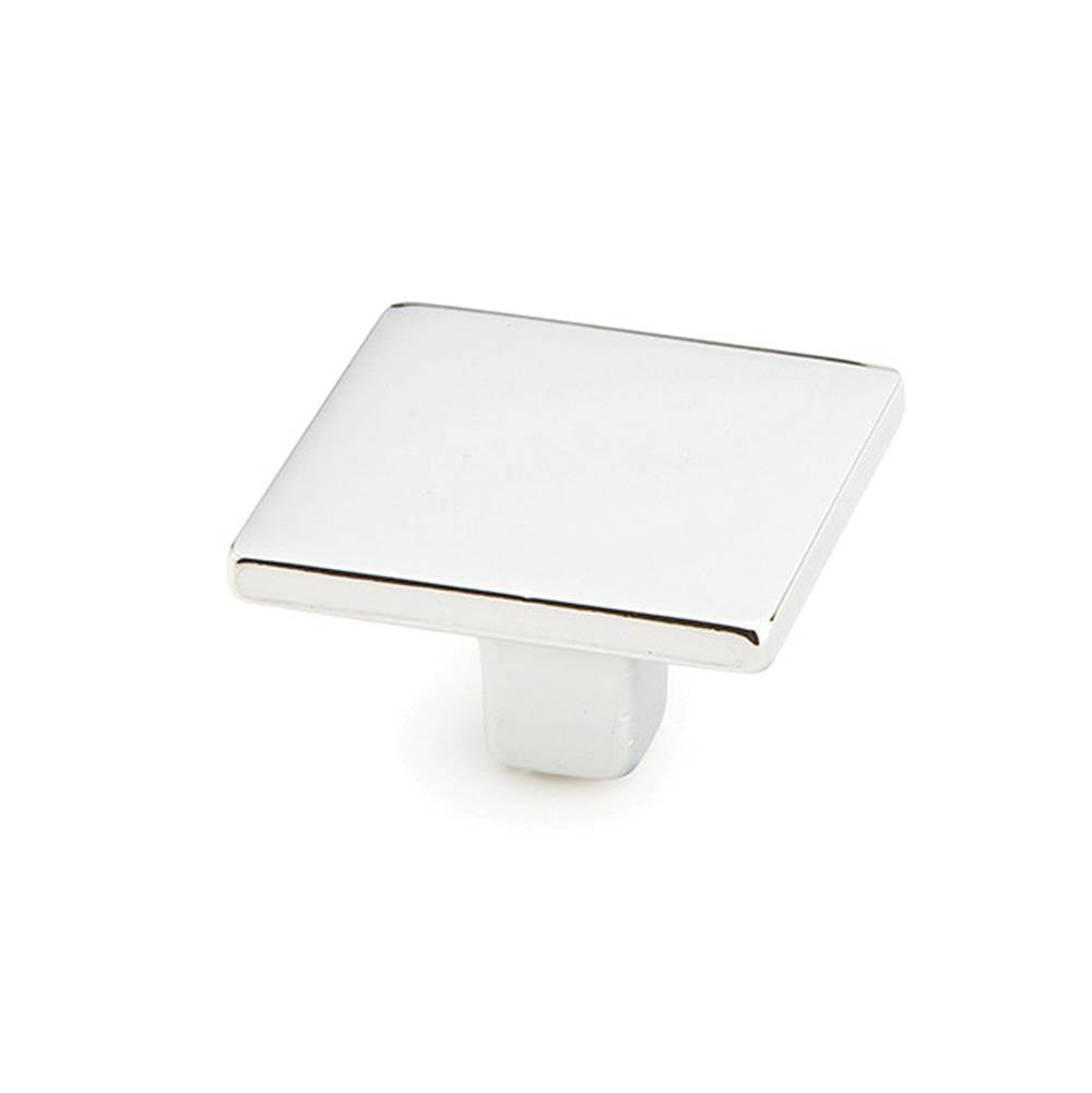 Schaub And Company Armadio Knob