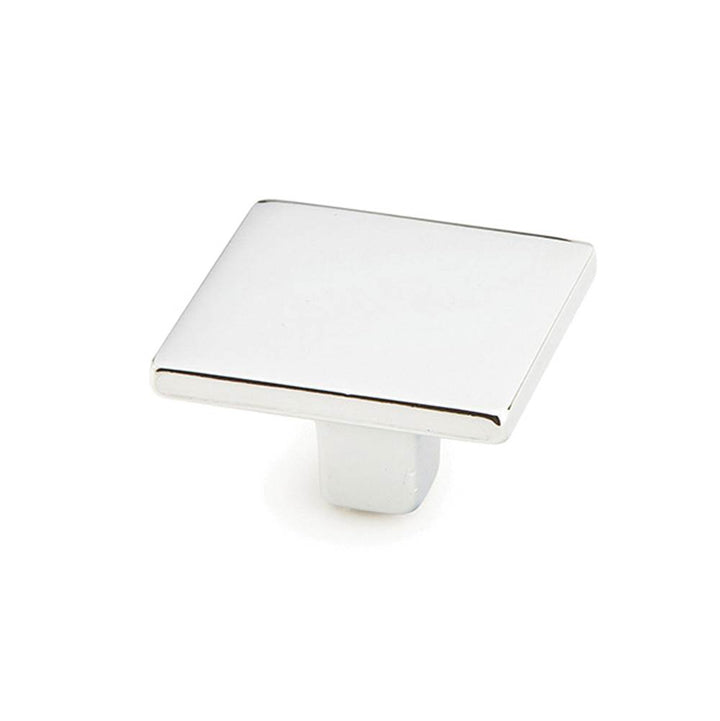 Schaub And Company Armadio Knob