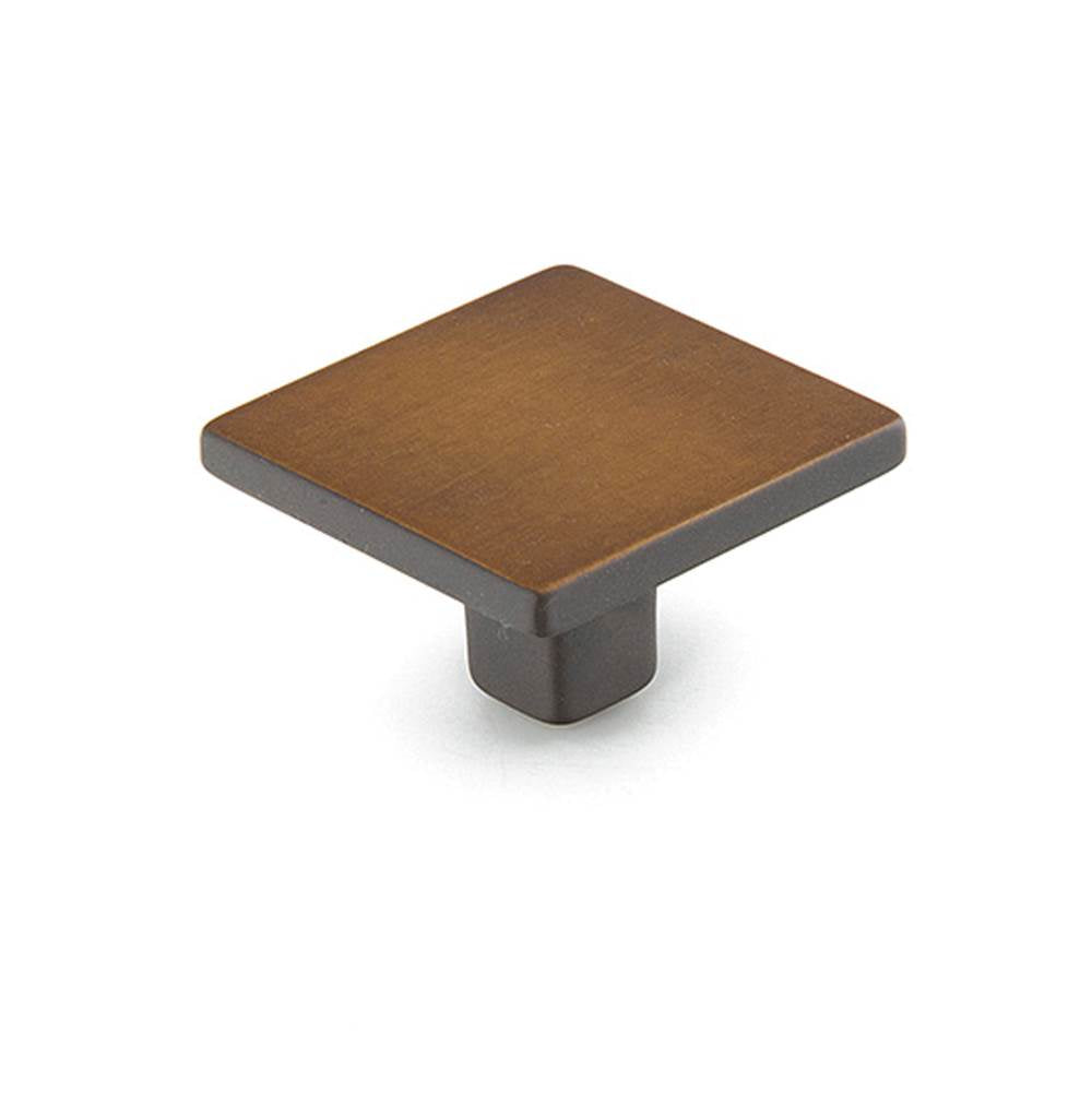 Schaub And Company Armadio Knob