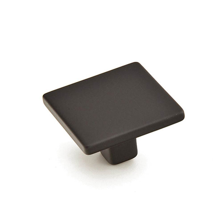 Schaub And Company Armadio Knob