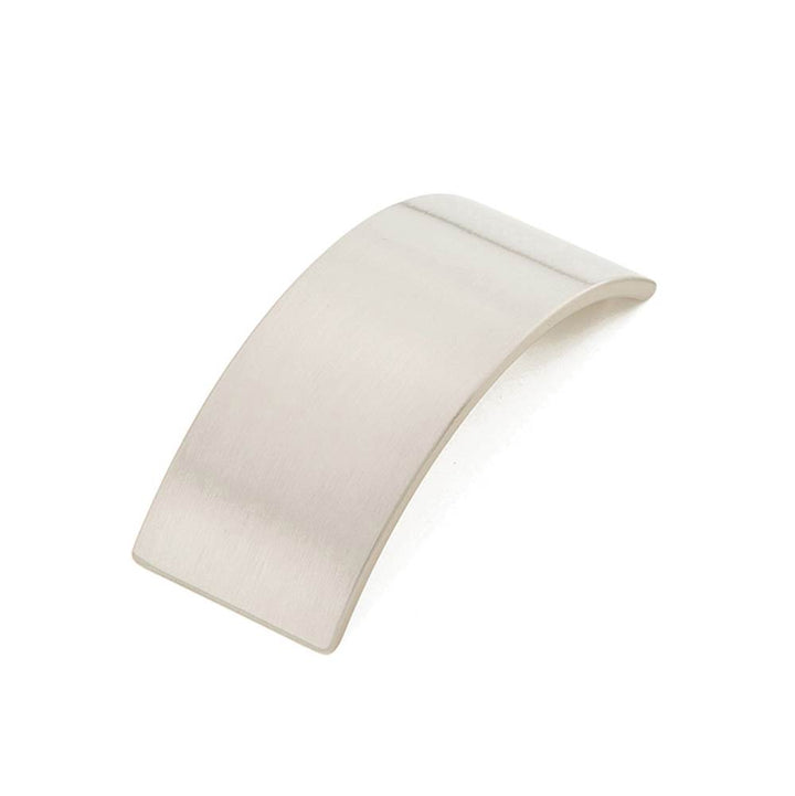 Schaub And Company Armadio Pull Arched