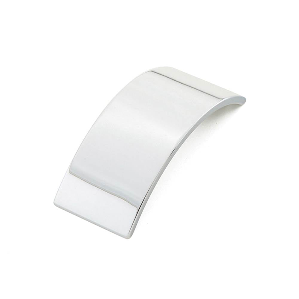Schaub And Company Armadio Pull Arched