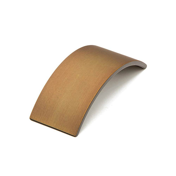 Schaub And Company Armadio Pull Arched