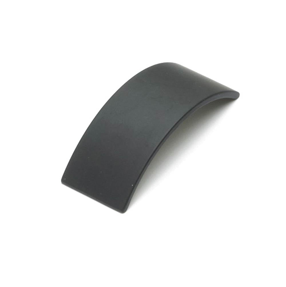 Schaub And Company Armadio Pull Arched