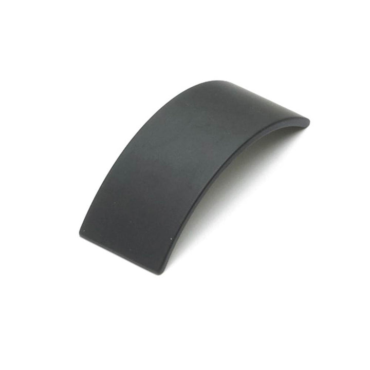 Schaub And Company Armadio Pull Arched