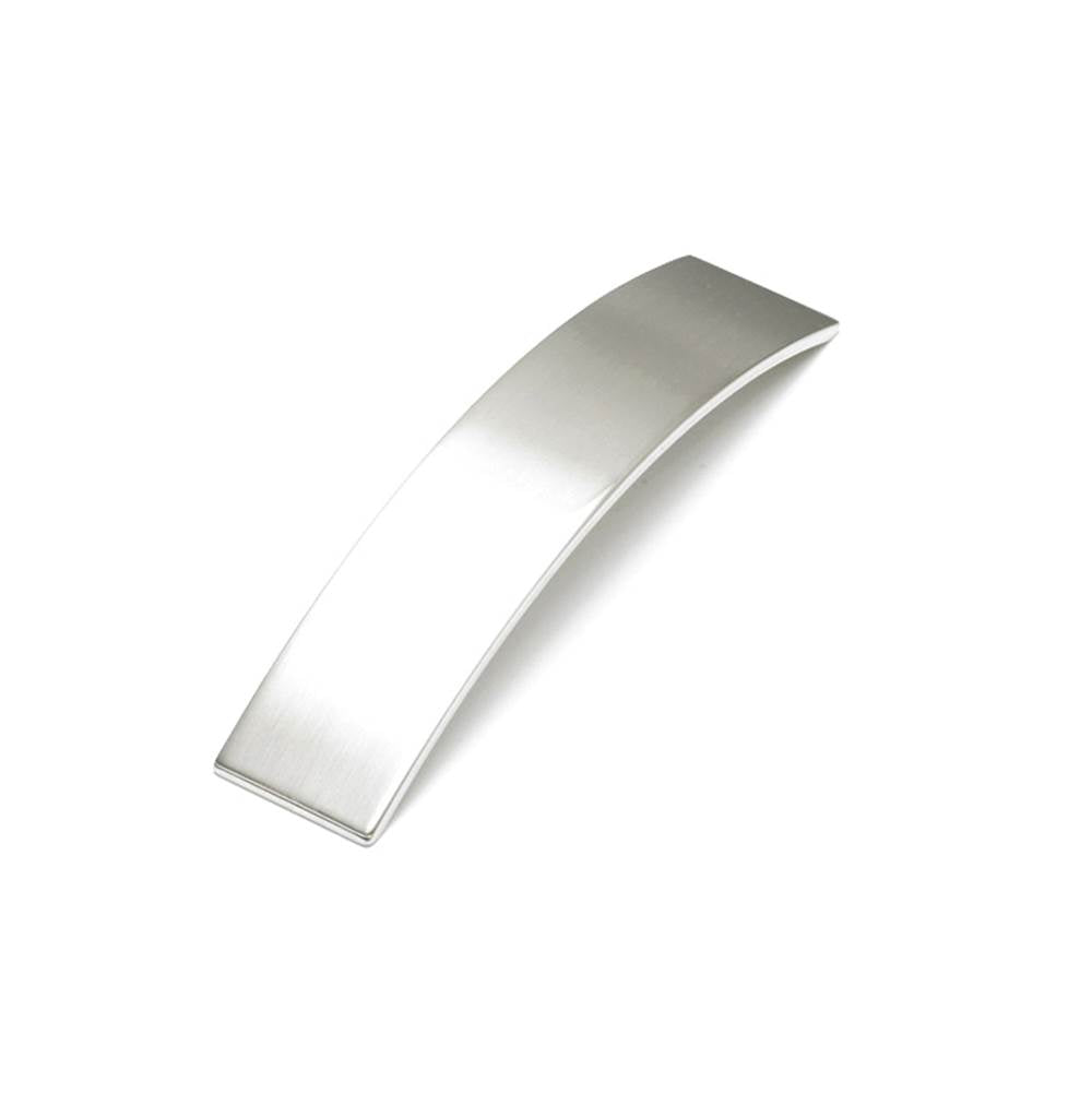 Schaub And Company Armadio Pull Arched