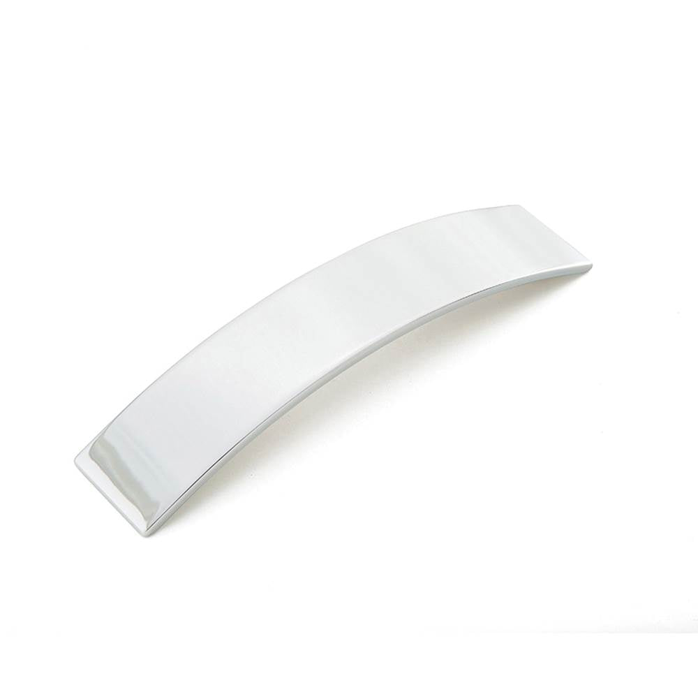 Schaub And Company Armadio Pull Arched