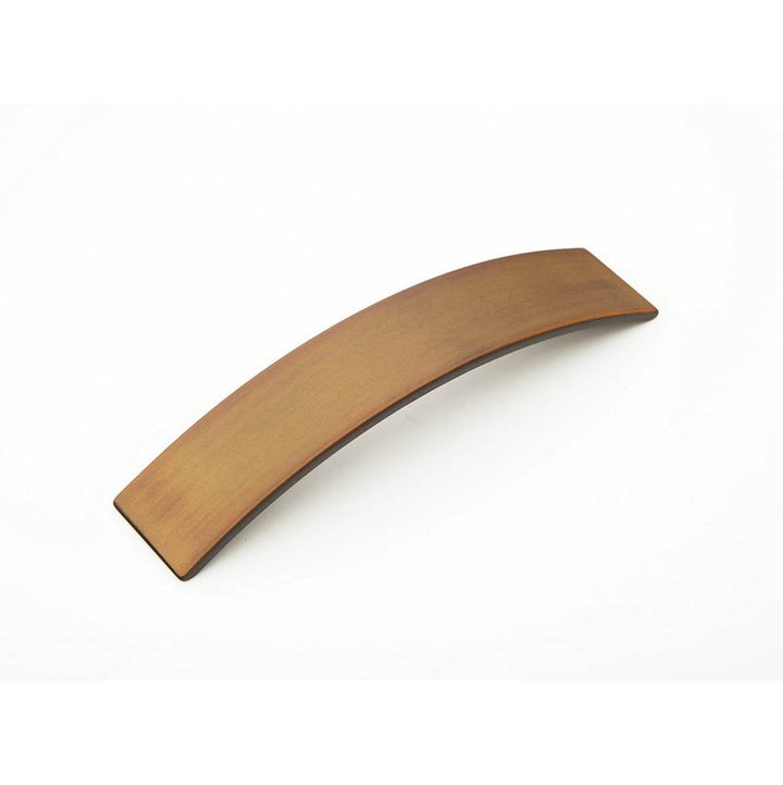 Schaub And Company Armadio Pull Arched
