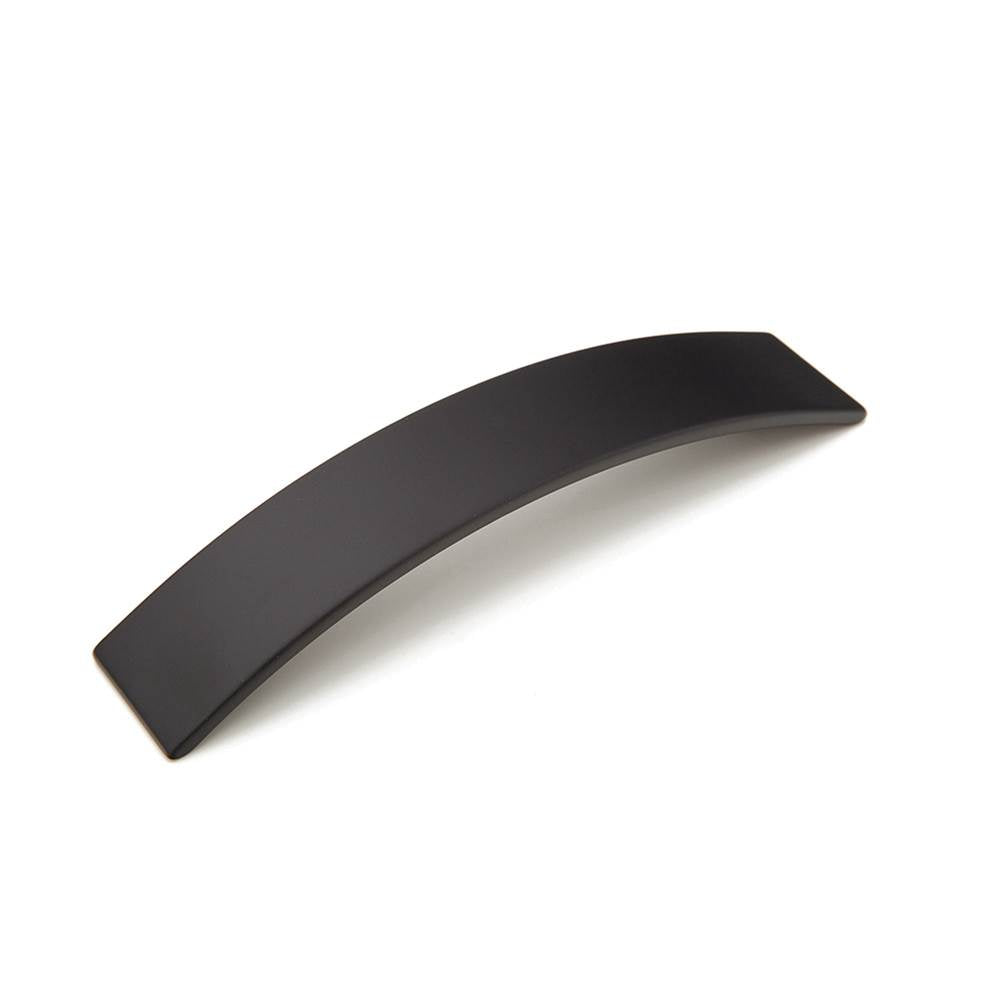 Schaub And Company Armadio Pull Arched