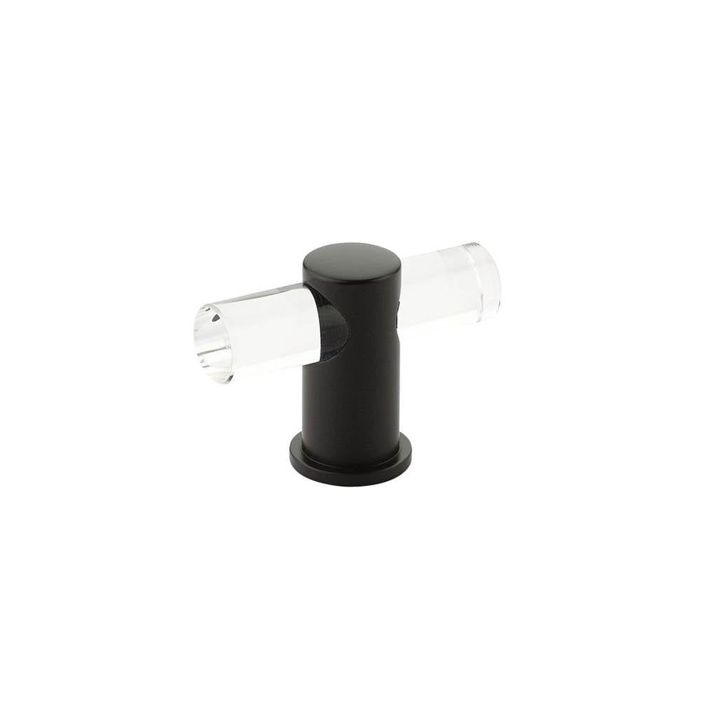 Schaub And Company Lumiere T-Knob
