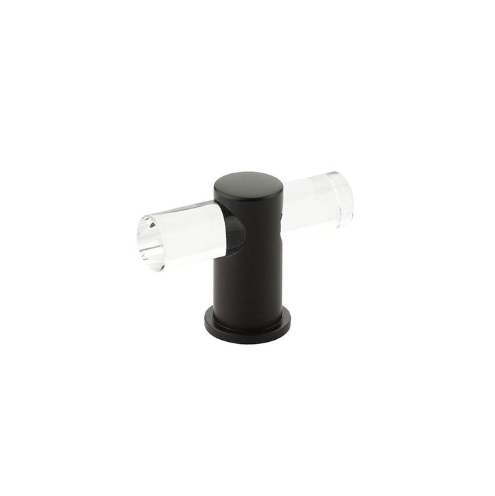 Schaub And Company Lumiere T-Knob