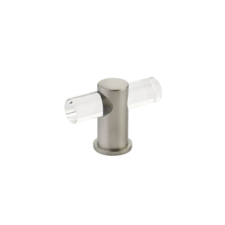 Schaub And Company Lumiere T-Knob