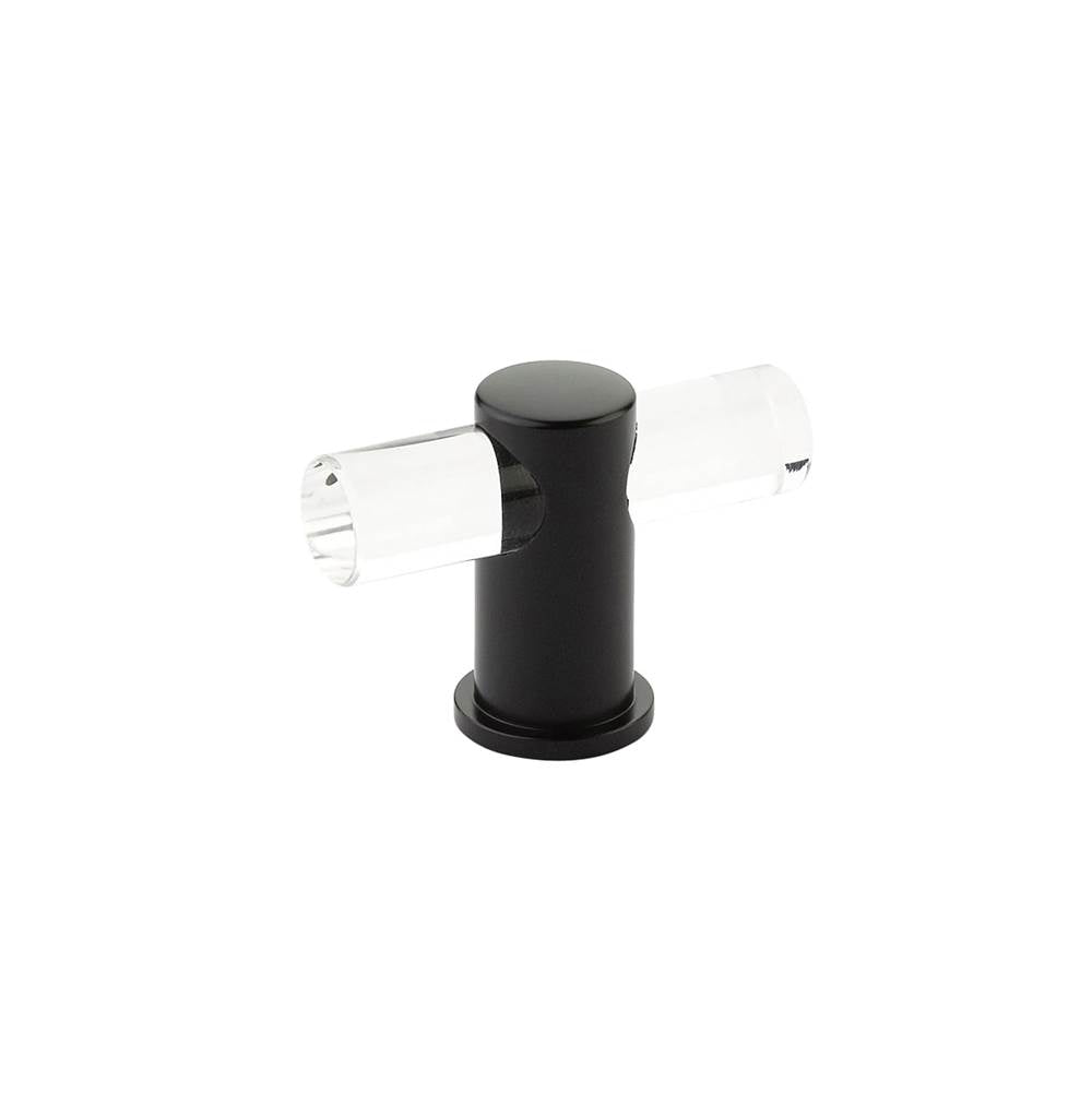 Schaub And Company Lumiere T-Knob