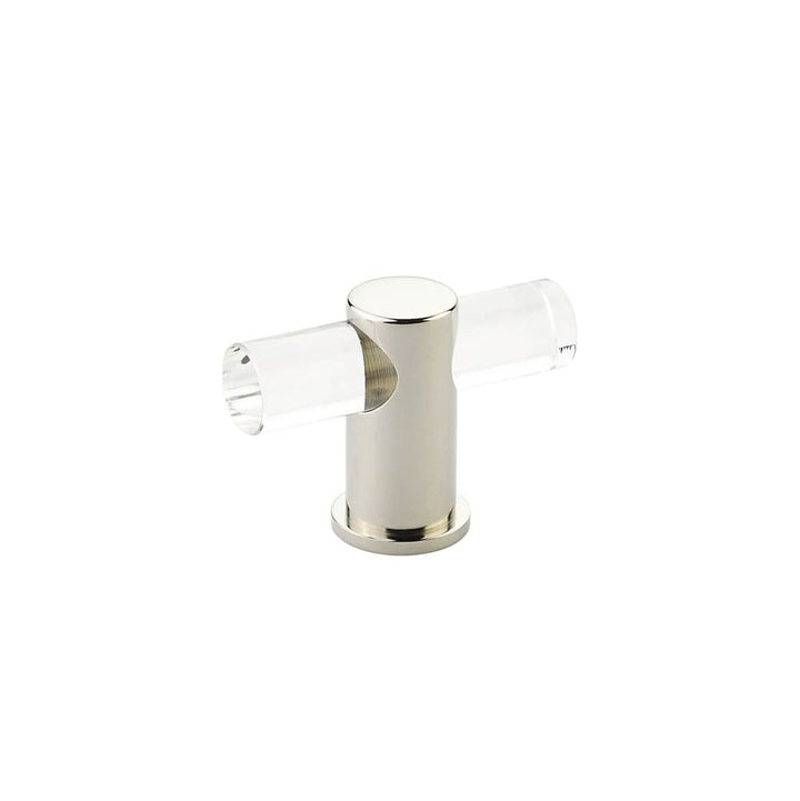 Schaub And Company Lumiere T-Knob